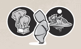 呼死你电话轰炸