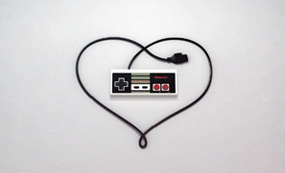 呼死你电话轰炸