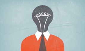 获取短信验证码平台