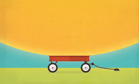 界面友好直观的手机号验证码轰炸免费