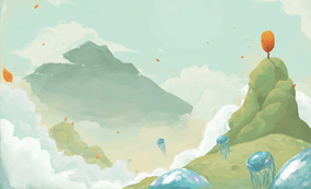 免费电话在线轰炸