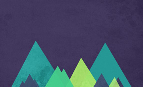 助您决胜市场的手机号压力测试器